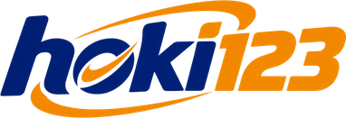 hoki123
